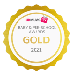 ukmumstv-Gold2021